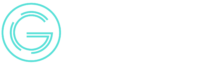 Genixo Construction